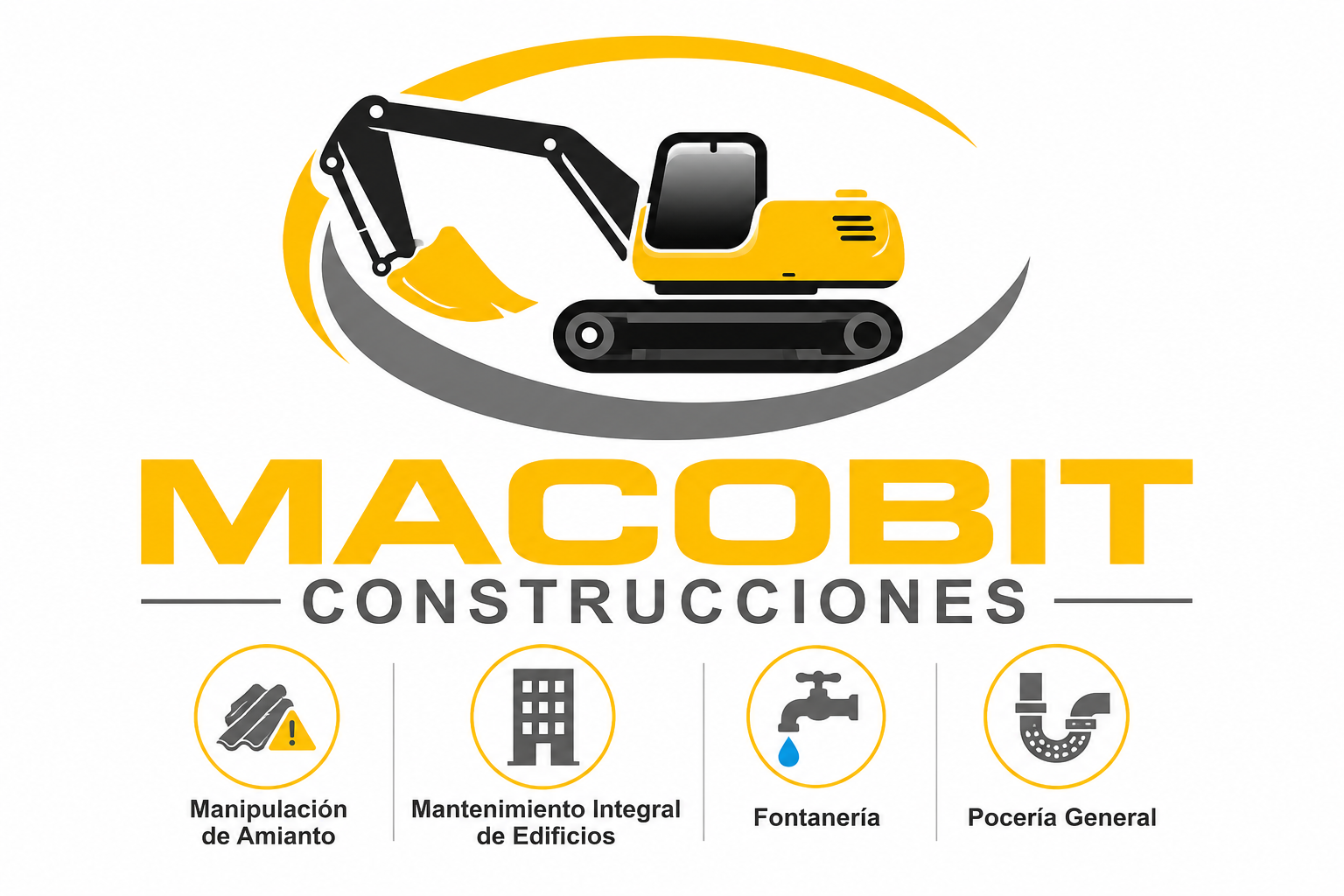 Construction Project