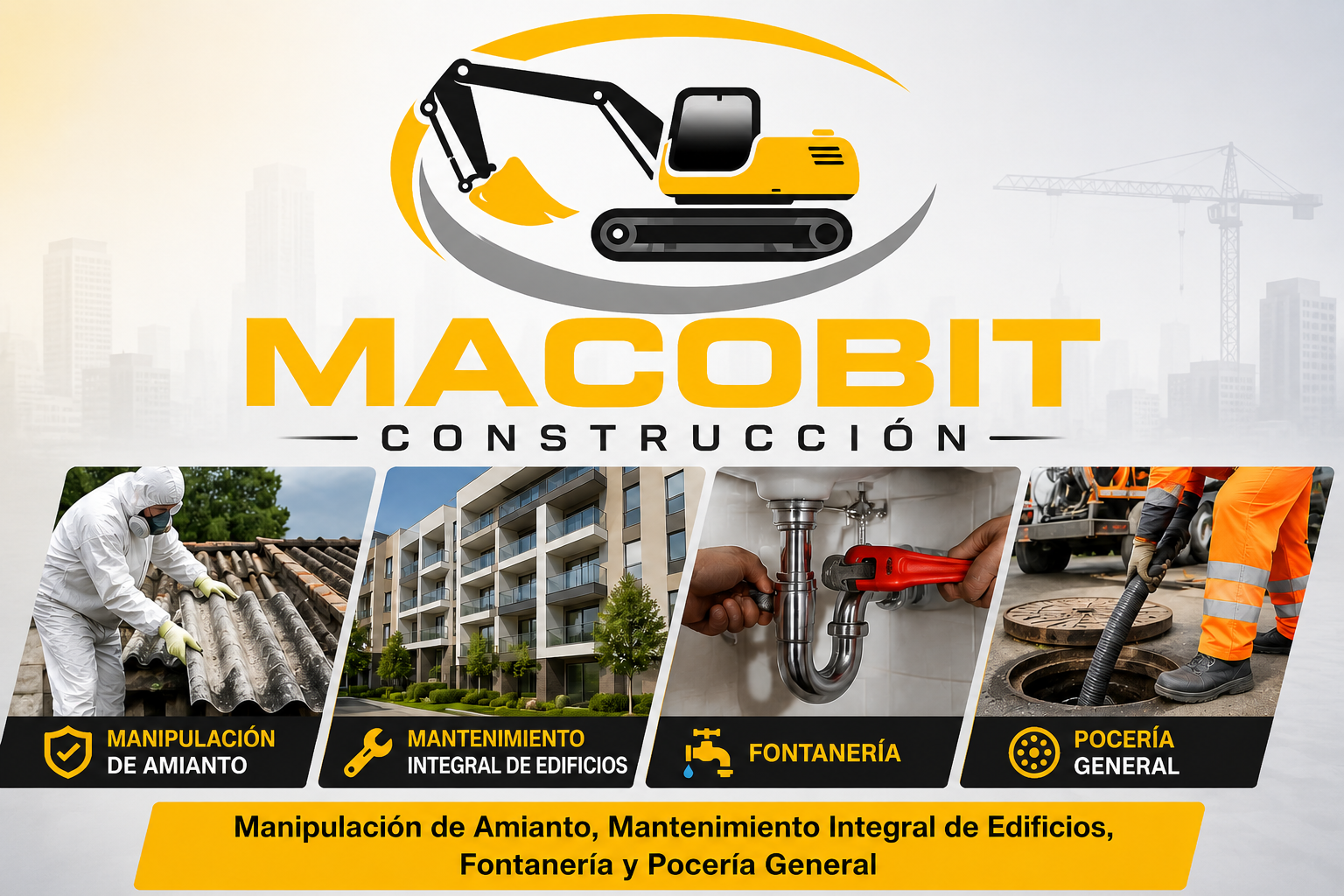 Construction Project